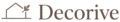 Decorive
